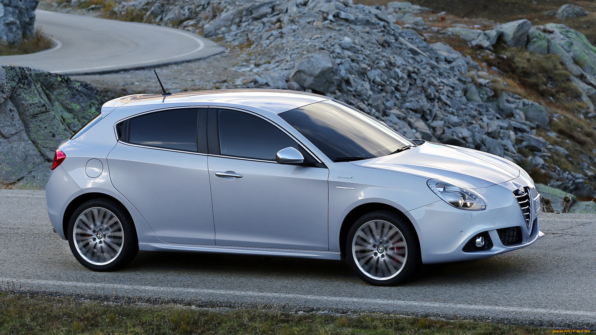 alfa, romeo, giulietta, , , fiat, group, automobiles, s, p, a, 